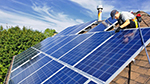 Pourquoi faire confiance à Photovoltaïque Solaire pour vos installations photovoltaïques à Les Chatelliers-Notre-Dame ?